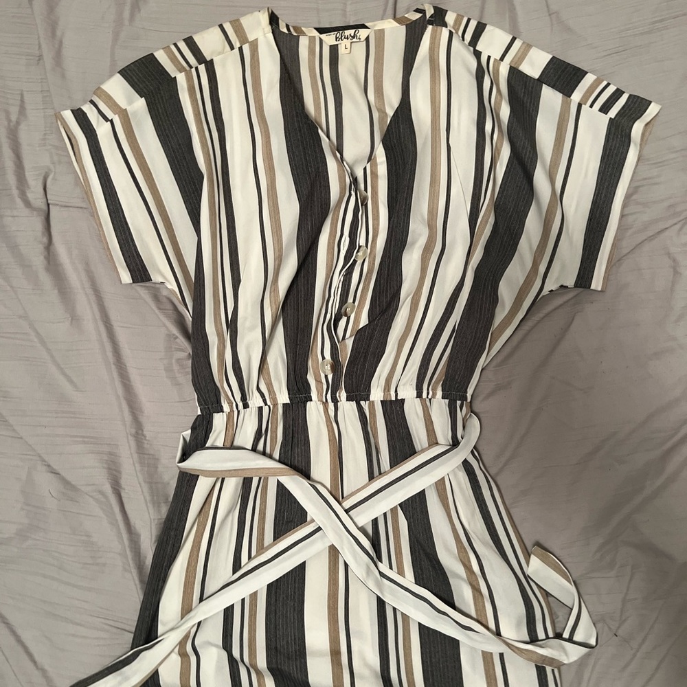 Womens classical dress